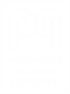 Logo Pozorišta Mladih Sarajevo