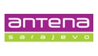 Logotip - Antena Sarajevo