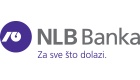 Logotip - NLB Banka